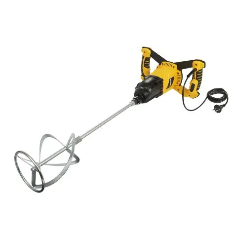 Ironside MX1600 Omrörare Erbjudandepris